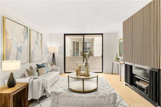 421 S La Fayette Park Place 624, Los Angeles, CA 90057