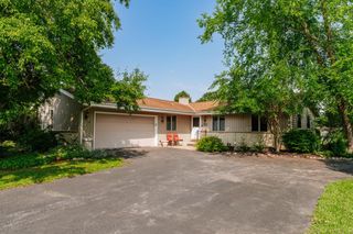 N95W25056 Norwauk ROAD, Colgate, WI 53017