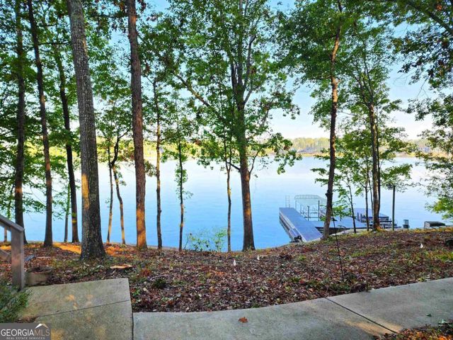 117 Horseshoe Circle, Eatonton, GA 31024