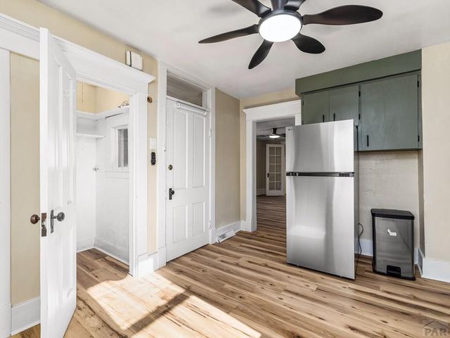 1135 Claremont Ave, Pueblo, CO 81004