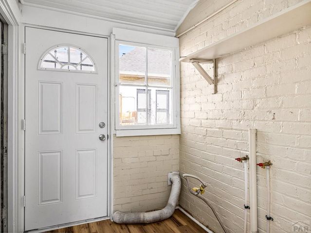 1135 Claremont Ave, Pueblo, CO 81004