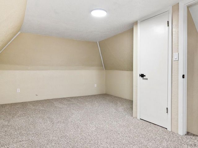 1135 Claremont Ave, Pueblo, CO 81004