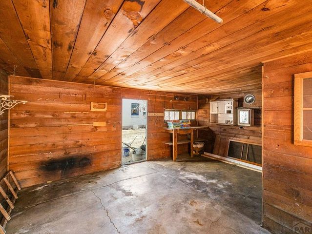 1135 Claremont Ave, Pueblo, CO 81004