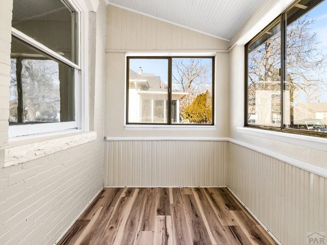 1135 Claremont Ave, Pueblo, CO 81004