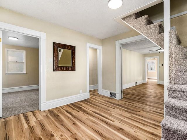 1135 Claremont Ave, Pueblo, CO 81004