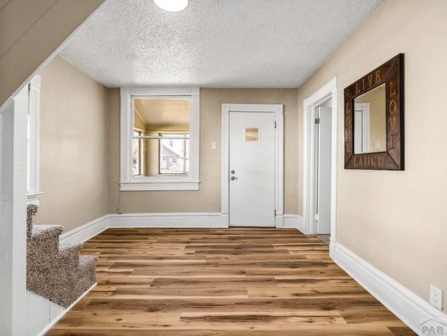 1135 Claremont Ave, Pueblo, CO 81004