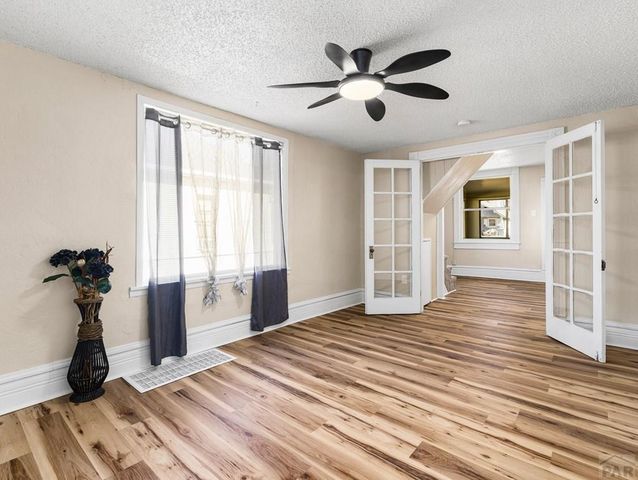 1135 Claremont Ave, Pueblo, CO 81004