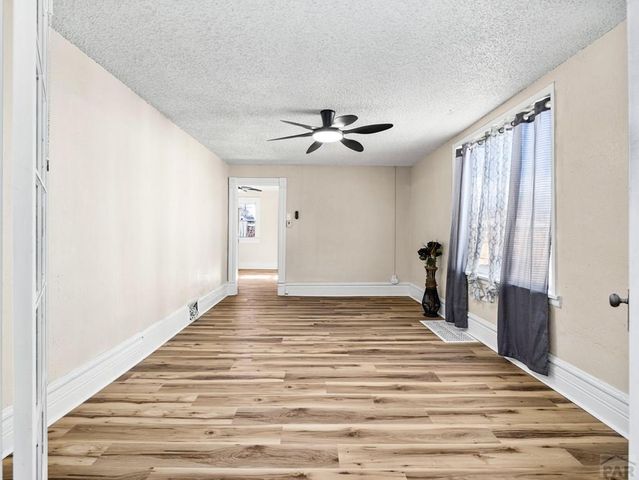 1135 Claremont Ave, Pueblo, CO 81004