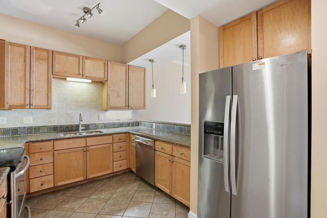 8700 Front Beach Road UNIT 3304, Panama City Beach, FL 32407