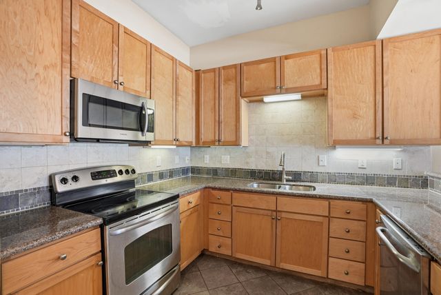 8700 Front Beach Road UNIT 3304, Panama City Beach, FL 32407