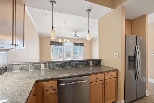 8700 Front Beach Road UNIT 3304, Panama City Beach, FL 32407