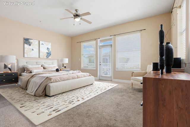 8700 Front Beach Road UNIT 3304, Panama City Beach, FL 32407