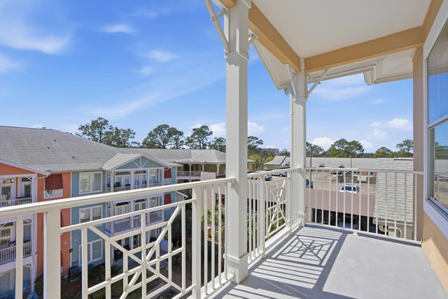 8700 Front Beach Road UNIT 3304, Panama City Beach, FL 32407