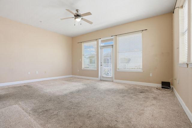 8700 Front Beach Road UNIT 3304, Panama City Beach, FL 32407