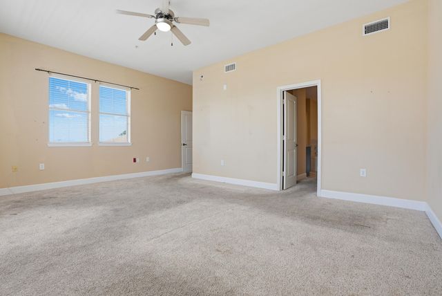 8700 Front Beach Road UNIT 3304, Panama City Beach, FL 32407