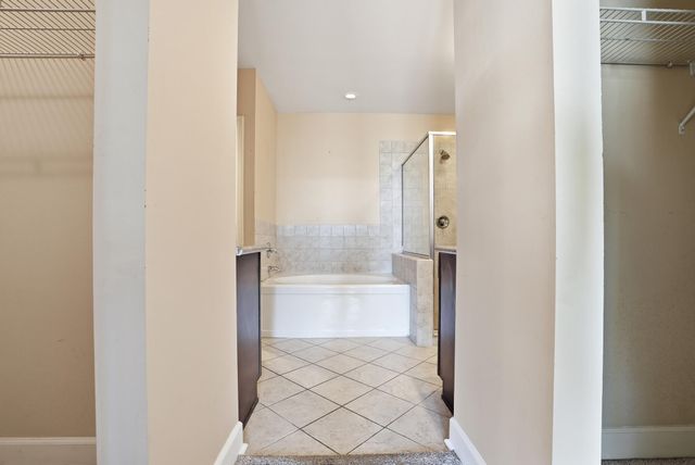 8700 Front Beach Road UNIT 3304, Panama City Beach, FL 32407