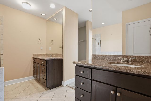 8700 Front Beach Road UNIT 3304, Panama City Beach, FL 32407