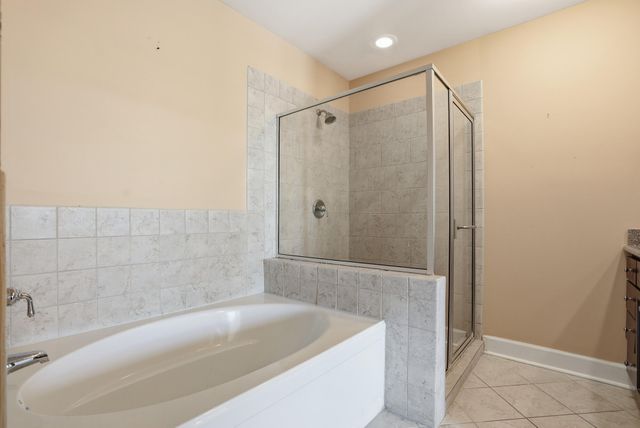 8700 Front Beach Road UNIT 3304, Panama City Beach, FL 32407