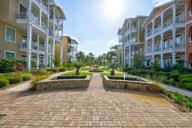 8700 Front Beach Road UNIT 3304, Panama City Beach, FL 32407