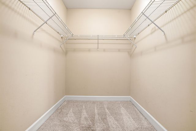 8700 Front Beach Road UNIT 3304, Panama City Beach, FL 32407