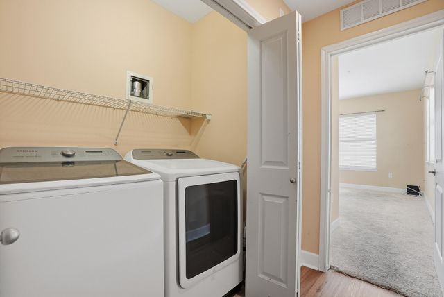 8700 Front Beach Road UNIT 3304, Panama City Beach, FL 32407