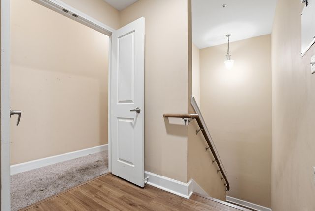 8700 Front Beach Road UNIT 3304, Panama City Beach, FL 32407