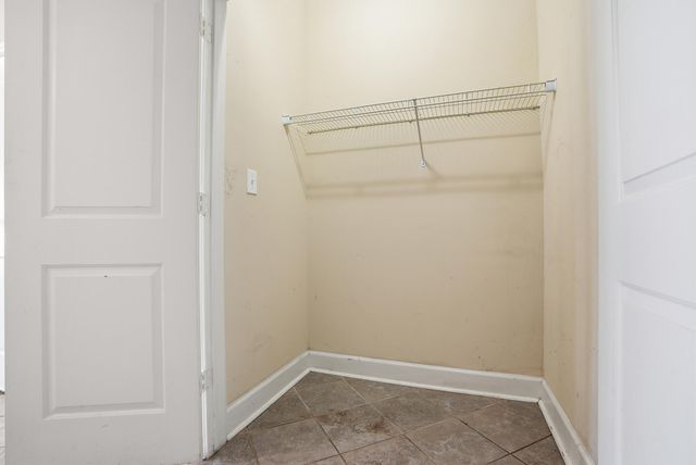 8700 Front Beach Road UNIT 3304, Panama City Beach, FL 32407