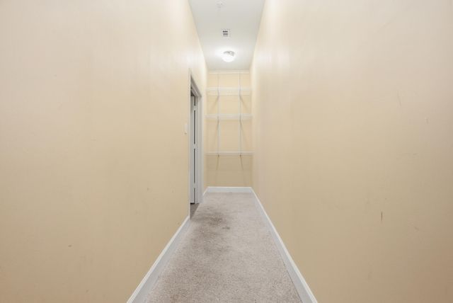 8700 Front Beach Road UNIT 3304, Panama City Beach, FL 32407