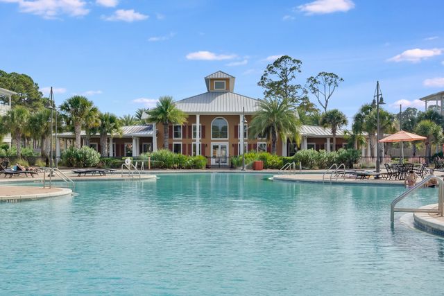 8700 Front Beach Road UNIT 3304, Panama City Beach, FL 32407