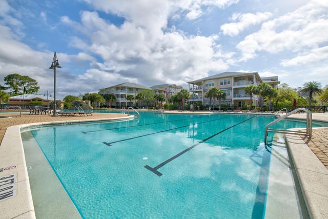 8700 Front Beach Road UNIT 3304, Panama City Beach, FL 32407