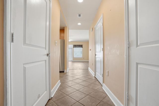 8700 Front Beach Road UNIT 3304, Panama City Beach, FL 32407