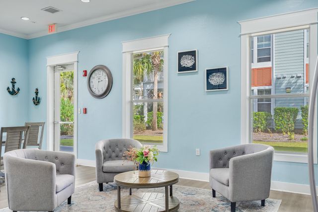 8700 Front Beach Road UNIT 3304, Panama City Beach, FL 32407