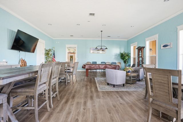 8700 Front Beach Road UNIT 3304, Panama City Beach, FL 32407