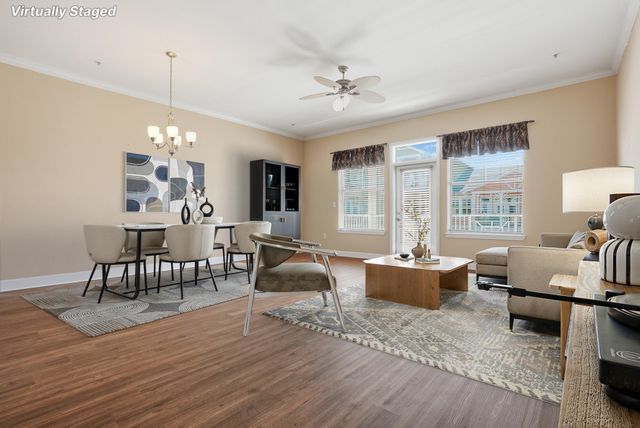 8700 Front Beach Road UNIT 3304, Panama City Beach, FL 32407