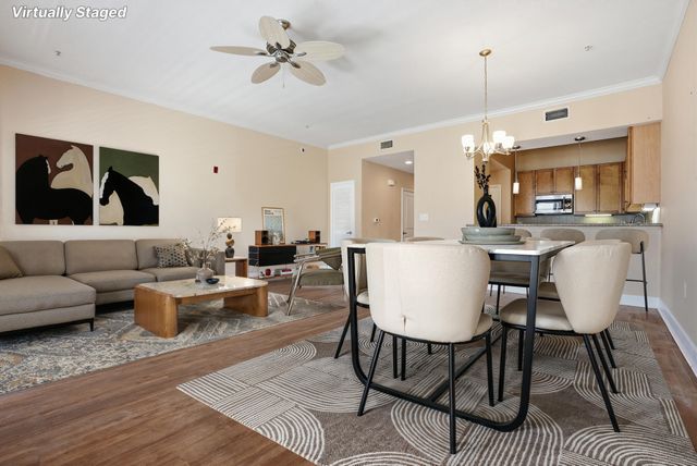 8700 Front Beach Road UNIT 3304, Panama City Beach, FL 32407