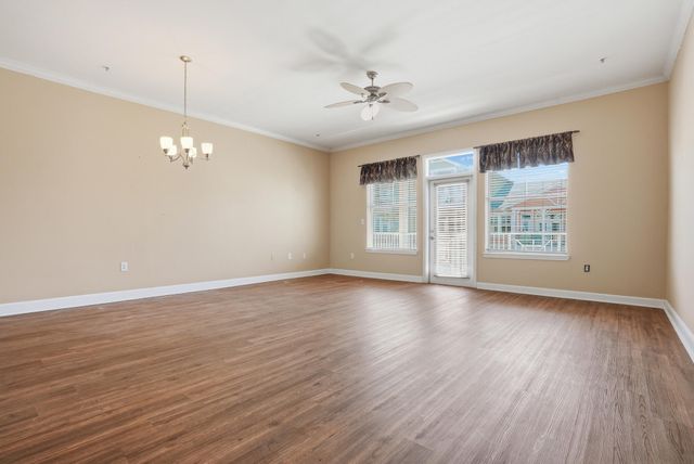 8700 Front Beach Road UNIT 3304, Panama City Beach, FL 32407