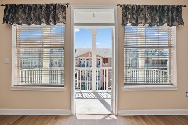 8700 Front Beach Road UNIT 3304, Panama City Beach, FL 32407