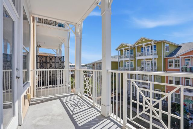 8700 Front Beach Road UNIT 3304, Panama City Beach, FL 32407