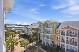 8700 Front Beach Road UNIT 3304, Panama City Beach, FL 32407