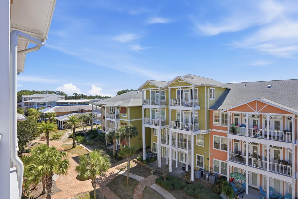 8700 Front Beach Road UNIT 3304, Panama City Beach, FL 32407