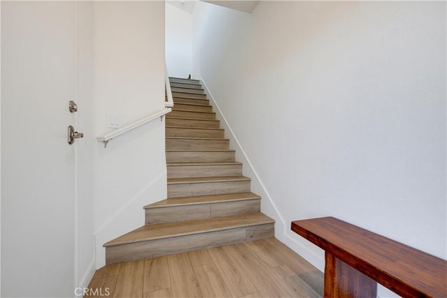 133 Fleurance Street, Laguna Niguel, CA 92677