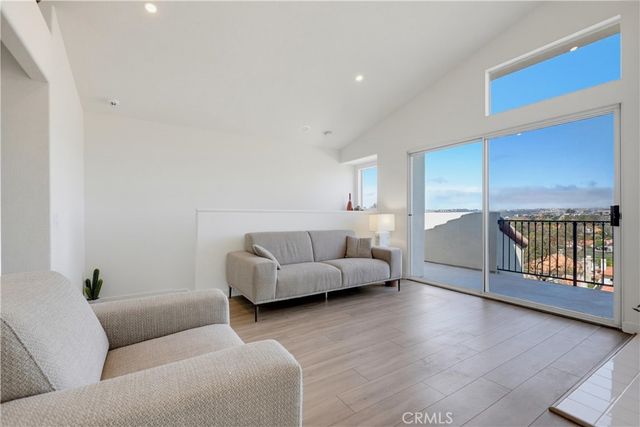 133 Fleurance Street, Laguna Niguel, CA 92677