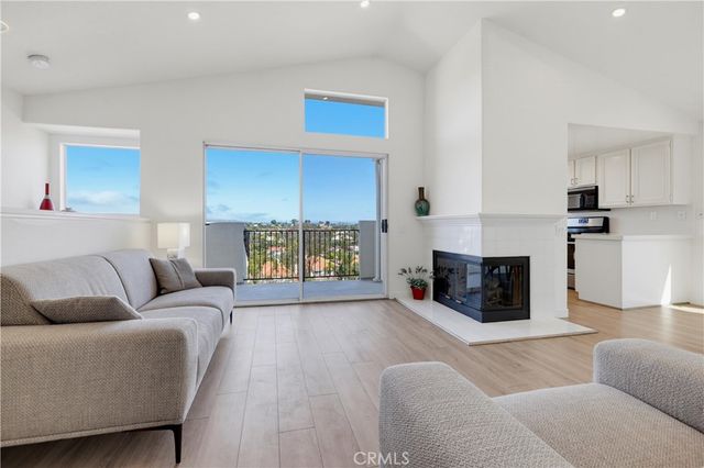 133 Fleurance Street, Laguna Niguel, CA 92677