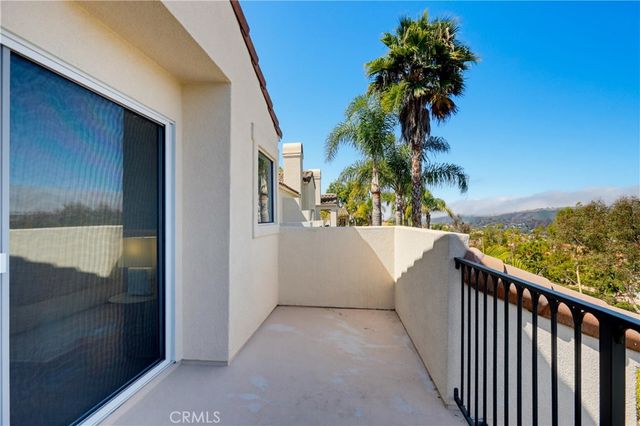 133 Fleurance Street, Laguna Niguel, CA 92677