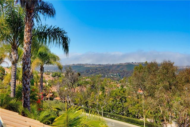 133 Fleurance Street, Laguna Niguel, CA 92677