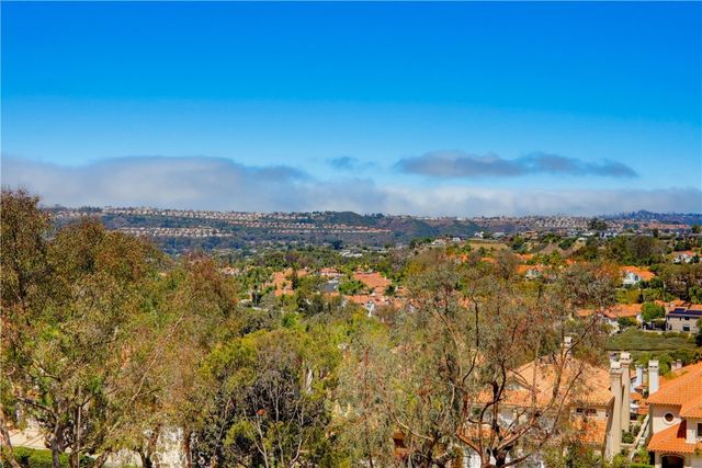 133 Fleurance Street, Laguna Niguel, CA 92677