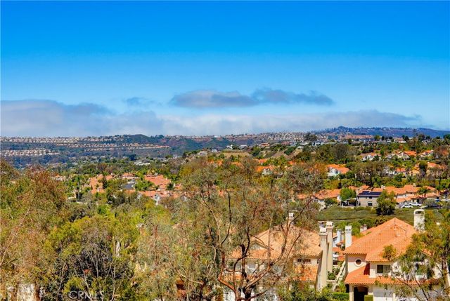 133 Fleurance Street, Laguna Niguel, CA 92677