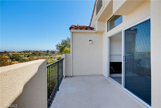 133 Fleurance Street, Laguna Niguel, CA 92677