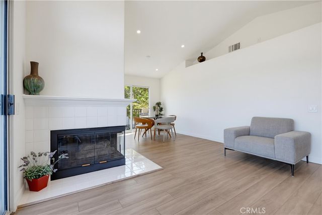 133 Fleurance Street, Laguna Niguel, CA 92677