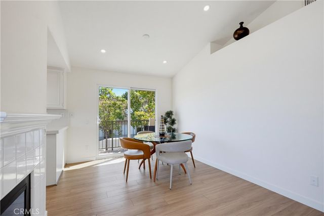 133 Fleurance Street, Laguna Niguel, CA 92677
